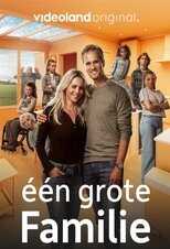 NL - EEN GROTE FAMILIE (2023) 5