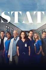 QFR - STAT 4