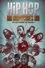 EN - Hip Hop Homicides (2022) 5
