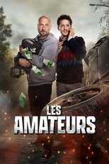 AR - The French Mans (2022) 4