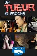 QFR - Un tueur si proche 4