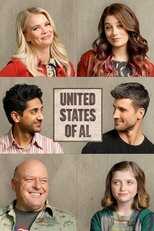 DE - United States of Al (2021) 4