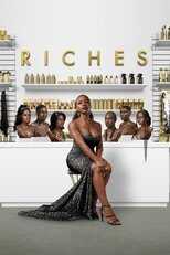 AR - Riches (2022) 4