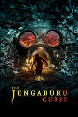 IN - The Jengaburu Curse 5