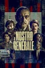 RU - The General's Men 4