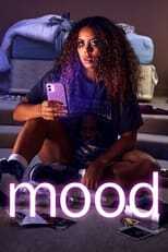 EN - Mood (2022) 5