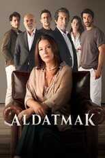 AR - مسلسل الخيانة 4