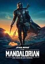 ES - The Mandalorian 5