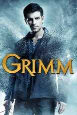 FR - Grimm 4