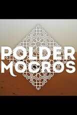 NL - POLDERMOCROS 4