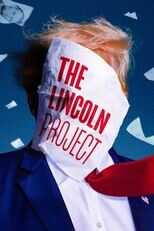 EN - The Lincoln Project (2022) 5