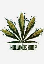 NL - HOLLANDS HOOP (2014) 5