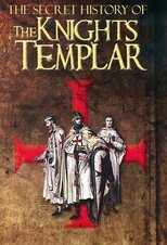 GR - The Secret Story Of The Knights Templar (DOCU) 4