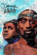 [SE] Dear Mama 4