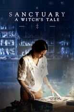 AR - Sanctuary: A Witch's Tale (2024) 4