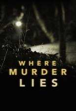 NL - WHERE MURDER LIES 4