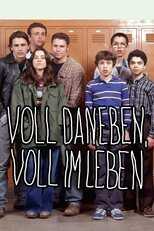 DE - Voll daneben, voll im Leben (1999) 4