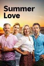EN - Summer Love (2022) 5