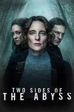 EX - Two Sides of the Abyss 5