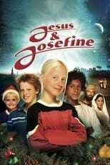 DK - Jesus & Josefine 4