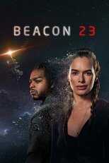 AR - Beacon 23 (2023) 5