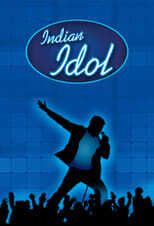 IN - Indian Idol Season 13 4