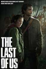 DE - The Last of Us (2023) 4