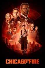 AR - Chicago Fire (2012) 4
