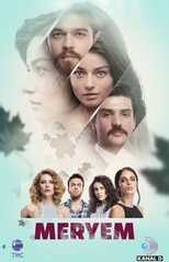 AR - مسلسل مريم مترجم 5