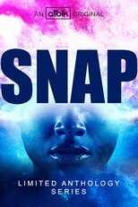 EN - Snap (2022) 5