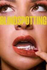AR - Blindspotting (2021) 4