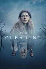 NL - THE CLEARING 4