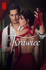 PL - KRAWIEC 4