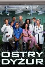 PL - OSTRY DYŻUR 4