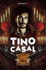 ES - Tino Casal 5