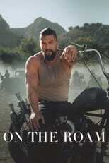 [SE] On The Roam 4