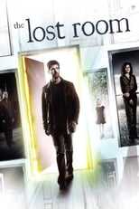 AR - The Lost Room (2006) 4