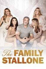[SE] The Family Stallone 5