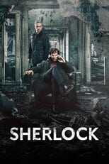 ES - Sherlock 4