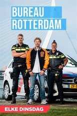 NL - BUREAU ROTTERDAM 5