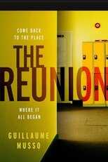 EN - The Reunion (2022) 5