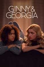 EN - Ginny & Georgia (US) (2021) 4