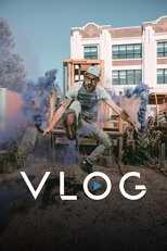 QFR - Vlog 4