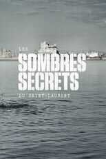 QFR - Les sombres secrets du Saint-Laurent 4