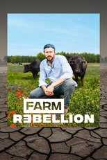 NL - FARM REBELLION 4