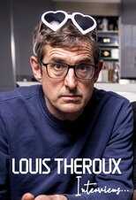 EN - Louis Theroux Interviews... (2022) 5