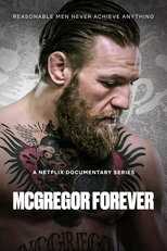 DE - McGREGOR FOREVER (2023) 5