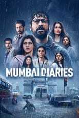 [SE] Mumbai Diaries 4