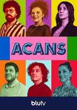 AR - مسلسل الوكالة مدبلج 4