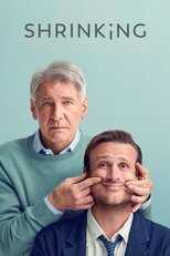DE - Shrinking (2023) 4